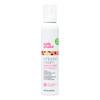 Milk_shake Whipped Cream Flower - 200 ml