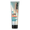 Fudge Xpander Whip Conditioner - 250 ml