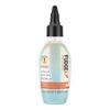 Fudge Aqua Shine Serum - 50 ml