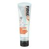 Fudge Blow Dry Aqua Primer - 150 ml