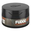 Fudge Fat Hed - 75 ml