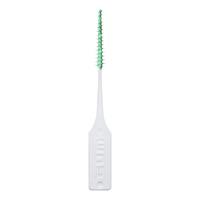 Gum Soft-Picks Original Medium - 100 st