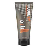Fudge Hair Gum - 150 ml