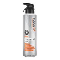 Fudge Membrane Gas - 200 ml