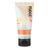Fudge XXL Hair Thickener - 75 ml