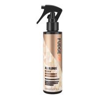 Fudge 10 in 1 Condition & Shield Mist - 150 ml