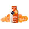 GU Energy Gel Mandarin Apelsin 1 st