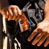 GU Energy Gel Mandarin Apelsin 1 st
