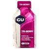 GU Energi Gel Trible Berry 1 st