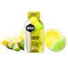 GU Energy Gel Lemon Sublime - 1 st