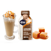 GU Energy Gel Caramel Macchiato -1 st