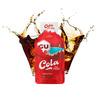 GU Energi Gel Cola Me Happy - 1 st