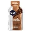 Gu Energy Gel Campfire S´mores - 32 g