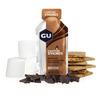 Gu Energi Gel Campfire S´mores - 32 g