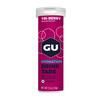 GU Hydration tabs Tri-berry - kosttillskott