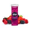 GU Hydration tabs Tri-berry - 54 g