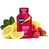 Gu Energi Gel Rasperry Lemonade - 1 st