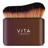Vita Liberata Body Tanning Brush