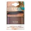 Vita Liberata Body Tanning Brush