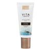 Vita Liberata Beauty Blur Face Light - en 3-in-1 BB-kräm för ansiktet som ger en naturlig lyster Med24.se
