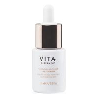 Vita Liberata The Serum Anti-age Face Tan - 15 ml