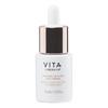 Vita Liberata The Serum Anti-age Face Tan - 15 ml