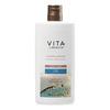 Vita Liberata Tanning Mousse - få sommarglöd lätt och snabbt Med24.se