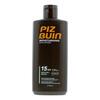 Piz Buin Moisturising Sun Lotion SPF 15 - 200 ml
