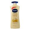 Vaseline Essential Healing Body Lotion - 600 ml
