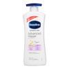 Vaseline Advanced Repair Bodylotion - 600 ml