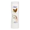 Dove Restoring Care Body Lotion - 400 ml