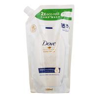 Dove Caring Hand Wash Original Refill - 500 ml