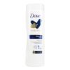 Dove Essential Care Body Milk - 400 ml