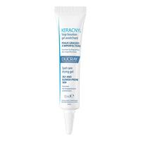 DUCRAY Keracnyl Spot Care Drying Gel - 10 ml