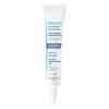 Ducray Keracnyl Spot Care Drying Gel - 10 ml