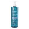 Ducray Keracnyl Foaming Gel - 400 ml