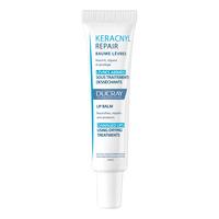DUCRAY Keracnyl Repair Lip Balm - 15 ml