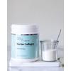 Green Goddes Collagen Natural - 250 g