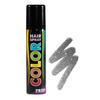 Fries Color Hairspray Multicolor - 100 ml