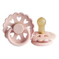 FRIGG Fairytale Rund Latex Flickan med svavelstickorna - Strl. 2- 1 st