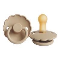 FRIGG Daisy Rund Latex Croissant - Strl. 2- 1 st