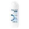 Neutral Body Lotion - 250 ml