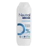 Neutral Balsam oparfymerat - 250 ml