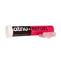 Atnu Refuel Elektrolyttabs - Raspberry - 20 st