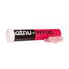 Atnu Refuel Elektrolyttabs - Raspberry - 20 st