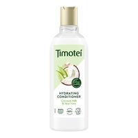 Timotei Hydrating Conditioner - 300 ml