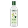 Timotei Hydrating Shampoo - 300 ml