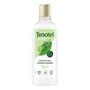 Timotei Purifying Conditioner - 300 ml