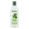Timotei Purifying Shampoo - 300 ml