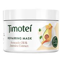 Timotei Repairing Mask - 300 ml